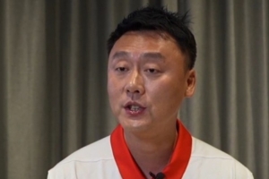 免費哥倫比亞對烏茲別克斯坦低調看直播_免費哥倫比亞對烏茲別克斯坦低調看直播在線觀看_免費看直播