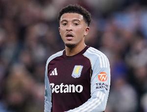 已是自由身！德媒:多特最多給桑喬500萬年薪+無簽字費 球員愿降薪
