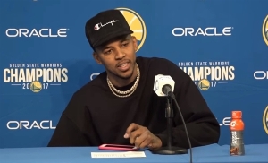 尼克·楊：我41歲恢復訓練還能打NBA 打個10分鐘投幾個三分OK的