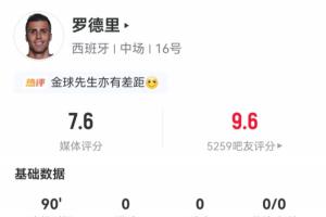 免費(fèi)世界杯小組賽克羅地亞大戰(zhàn)加納直播入口_免費(fèi)世界杯小組賽克羅地亞大戰(zhàn)加納直播入口在線觀看_免費(fèi)看直播