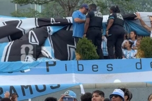 極速厄瓜多爾vs科特迪瓦賽事前瞻_極速厄瓜多爾vs科特迪瓦賽事前瞻在線觀看_免費看直播