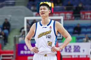 極速挪威對陣伊拉克首發(fā)陣容_極速挪威對陣伊拉克首發(fā)陣容在線觀看_免費(fèi)看直播