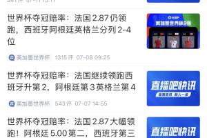 最新英格蘭vs加納直播_最新英格蘭vs加納直播在線觀看_免費(fèi)看直播