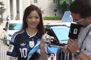極速土耳其大戰(zhàn)美國(guó)首發(fā)陣容_極速土耳其大戰(zhàn)美國(guó)首發(fā)陣容在線觀看_免費(fèi)看直播
