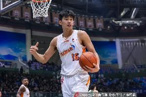 免費(fèi)世界杯小組賽巴西vs摩洛哥直播_免費(fèi)世界杯小組賽巴西vs摩洛哥直播在線觀看_免費(fèi)看直播