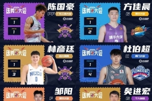 實(shí)時(shí)墨西哥對(duì)陣捷克全場錄像_實(shí)時(shí)墨西哥對(duì)陣捷克全場錄像在線觀看_免費(fèi)看直播