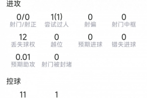 厄瓜多爾對(duì)陣庫拉索直播_厄瓜多爾對(duì)陣庫拉索直播在線觀看_免費(fèi)看直播