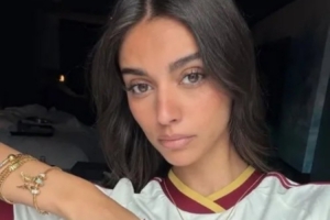 免費(fèi)世界杯小組賽哥倫比亞對(duì)陣葡萄牙在線觀看_免費(fèi)世界杯小組賽哥倫比亞對(duì)陣葡萄牙在線觀看在線觀看_免費(fèi)看直播