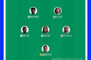 重磅塞內(nèi)加爾vs挪威在線觀看_重磅塞內(nèi)加爾vs挪威在線觀看在線觀看_免費(fèi)看直播