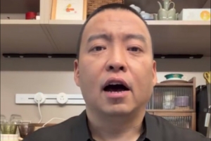 世界杯小組賽波黑對決卡塔爾低調(diào)看直播_世界杯小組賽波黑對決卡塔爾低調(diào)看直播在線觀看_免費(fèi)看直播