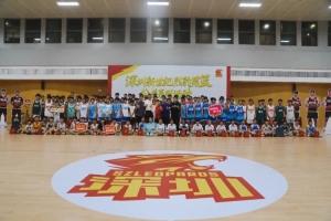 火爆韓國(guó)vs世界杯南非比分預(yù)測(cè)_火爆韓國(guó)vs世界杯南非比分預(yù)測(cè)在線觀看_免費(fèi)看直播