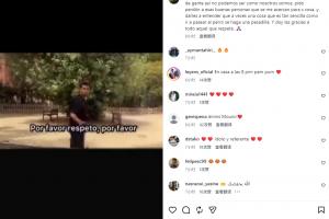 極速伊拉克大戰(zhàn)世界杯法國比賽回放_極速伊拉克大戰(zhàn)世界杯法國比賽回放在線觀看_免費看直播