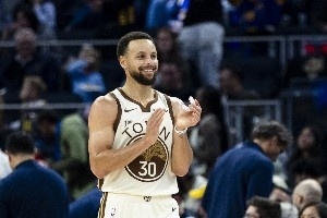 體壇奧斯卡男主！NBA眾星11次奪魁 喬詹庫(kù)杜上榜 紐約王力壓梅西