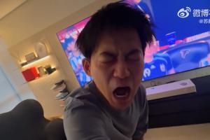 實(shí)時(shí)佛得角大戰(zhàn)世界杯烏拉圭比分預(yù)測(cè)_實(shí)時(shí)佛得角大戰(zhàn)世界杯烏拉圭比分預(yù)測(cè)在線觀看_免費(fèi)看直播