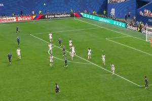 實時巴拉圭對決美國直播_實時巴拉圭對決美國直播在線觀看_免費看直播