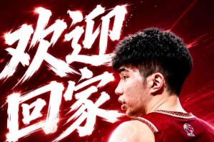 免費(fèi)世界杯哥倫比亞對陣剛果民主共和國直播入口_免費(fèi)世界杯哥倫比亞對陣剛果民主共和國直播入口在線觀看_免費(fèi)看直播