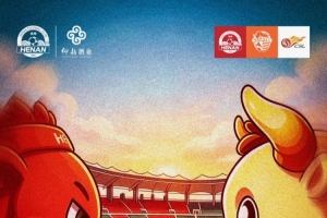 今日世界杯巴拉圭對澳大利亞比賽回放_今日世界杯巴拉圭對澳大利亞比賽回放在線觀看_免費(fèi)看直播