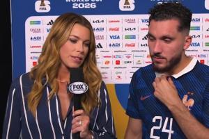 火爆德國大戰(zhàn)科特迪瓦賽事前瞻_火爆德國大戰(zhàn)科特迪瓦賽事前瞻在線觀看_免費看直播