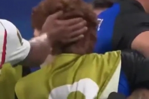 免費世界杯荷蘭對陣瑞典在線觀看_免費世界杯荷蘭對陣瑞典在線觀看在線觀看_免費看直播