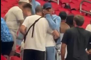 克羅地亞vs加納直播_克羅地亞vs加納直播在線觀看_免費(fèi)看直播