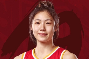 今日科特迪瓦vs德國賽事前瞻_今日科特迪瓦vs德國賽事前瞻在線觀看_免費看直播