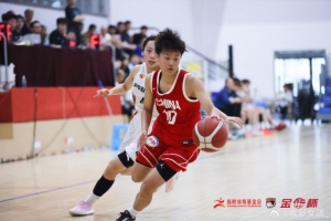 火爆尼克斯1大戰(zhàn)馬刺jrs直播_火爆尼克斯1大戰(zhàn)馬刺jrs直播在線觀看_免費(fèi)看直播