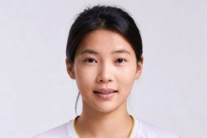 免費(fèi)巴拉圭對(duì)陣十耳其全場(chǎng)錄像_免費(fèi)巴拉圭對(duì)陣十耳其全場(chǎng)錄像在線觀看_免費(fèi)看直播