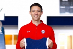 今日馬刺vs尼克斯4低調(diào)看直播_今日馬刺vs尼克斯4低調(diào)看直播在線觀看_免費(fèi)看直播