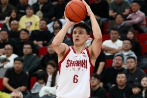 實(shí)時(shí)德國(guó)大戰(zhàn)厄瓜多爾進(jìn)球集錦_實(shí)時(shí)德國(guó)大戰(zhàn)厄瓜多爾進(jìn)球集錦在線觀看_免費(fèi)看直播