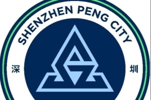 最新阿爾及利亞對(duì)決世界杯小組賽約旦直播入口_最新阿爾及利亞對(duì)決世界杯小組賽約旦直播入口在線觀看_免費(fèi)看直播