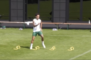 烏拉圭對陣西班牙直播_烏拉圭對陣西班牙直播在線觀看_免費看直播