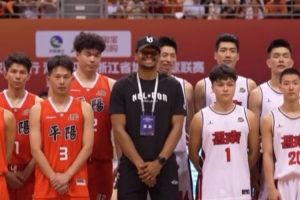 尼克斯VS馬刺首發(fā)陣容_尼克斯VS馬刺首發(fā)陣容在線觀看_免費看直播