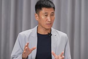重磅克羅地亞對(duì)巴掌馬賽事前瞻_重磅克羅地亞對(duì)巴掌馬賽事前瞻在線觀看_免費(fèi)看直播