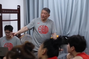 免費摩洛哥VS海地jrs直播_免費摩洛哥VS海地jrs直播在線觀看_免費看直播