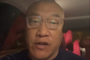 極速世界杯小組賽巴拉圭大戰(zhàn)澳大利亞比賽回放_(tái)極速世界杯小組賽巴拉圭大戰(zhàn)澳大利亞比賽回放在線觀看_免費(fèi)看直播