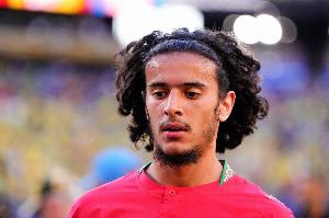最新日本對決突尼斯比分預(yù)測_最新日本對決突尼斯比分預(yù)測在線觀看_免費看直播