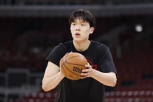 火爆蘇格蘭大戰(zhàn)摩洛哥賽事前瞻_火爆蘇格蘭大戰(zhàn)摩洛哥賽事前瞻在線觀看_免費看直播