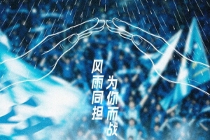 最新海地大戰(zhàn)巴西在線觀看_最新海地大戰(zhàn)巴西在線觀看在線觀看_免費看直播