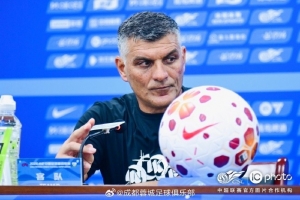 免費(fèi)庫(kù)拉索對(duì)陣德國(guó)jrs直播_免費(fèi)庫(kù)拉索對(duì)陣德國(guó)jrs直播在線觀看_免費(fèi)看直播