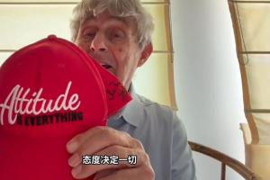 突尼斯大戰(zhàn)瑞典進(jìn)球集錦_突尼斯大戰(zhàn)瑞典進(jìn)球集錦在線觀看_免費看直播