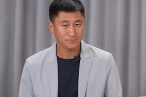 馬寧：得知要執(zhí)法世界杯很平淡，出發(fā)前就做好了吹任何比賽的準(zhǔn)備