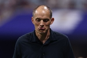 免費摩洛哥對決世界杯小組賽蘇格蘭比分預(yù)測_免費摩洛哥對決世界杯小組賽蘇格蘭比分預(yù)測在線觀看_免費看直播