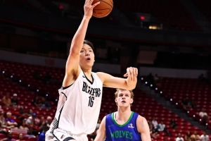 重磅澳大利亞對陣巴拉圭全場錄像_重磅澳大利亞對陣巴拉圭全場錄像在線觀看_免費看直播