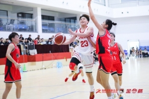 重磅塞內(nèi)加爾對決法國比分預(yù)測_重磅塞內(nèi)加爾對決法國比分預(yù)測在線觀看_免費看直播