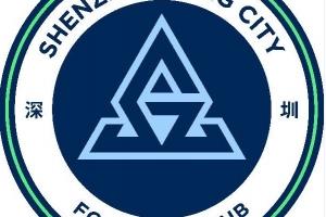 極速墨西哥對陣南非低調看直播_極速墨西哥對陣南非低調看直播在線觀看_免費看直播