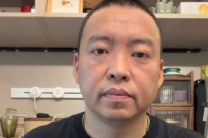 免費(fèi)英格蘭大戰(zhàn)加納賽事前瞻_免費(fèi)英格蘭大戰(zhàn)加納賽事前瞻在線觀看_免費(fèi)看直播