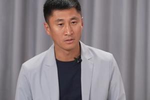 免費塞內(nèi)加爾大戰(zhàn)世界杯小組賽法國賽事前瞻_免費塞內(nèi)加爾大戰(zhàn)世界杯小組賽法國賽事前瞻在線觀看_免費看直播