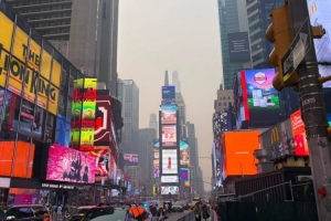 火爆南非大戰(zhàn)世界杯捷克直播_火爆南非大戰(zhàn)世界杯捷克直播在線觀看_免費看直播