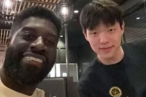 墨西哥大戰(zhàn)捷克賽事前瞻_墨西哥大戰(zhàn)捷克賽事前瞻在線觀看_免費(fèi)看直播