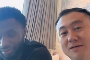 重磅荷蘭vs瑞典賽事前瞻_重磅荷蘭vs瑞典賽事前瞻在線觀看_免費(fèi)看直播